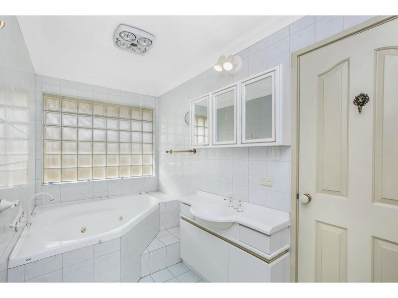 7 Hera Court, San Remo WA 6210