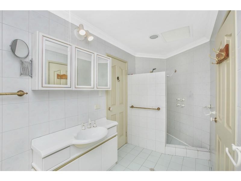 7 Hera Court, San Remo WA 6210