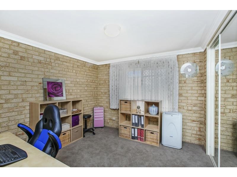 7 Hera Court, San Remo WA 6210