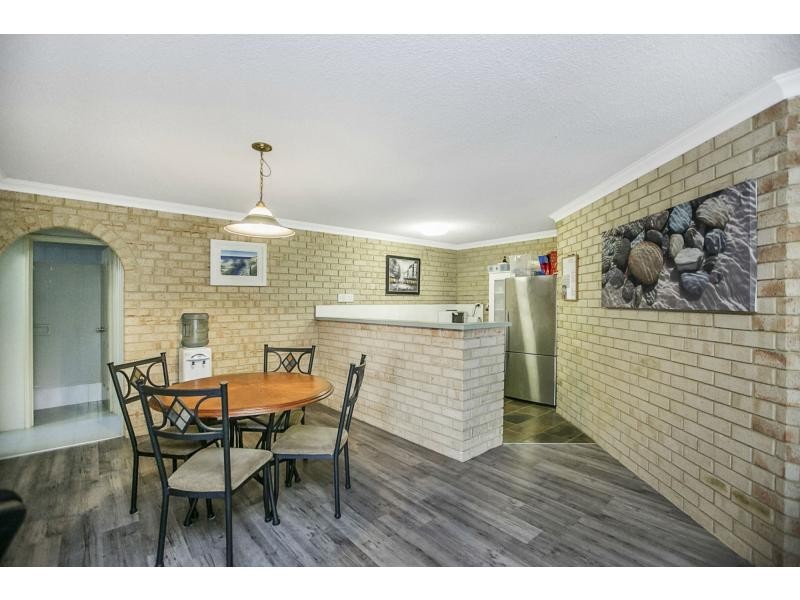 7 Hera Court, San Remo WA 6210