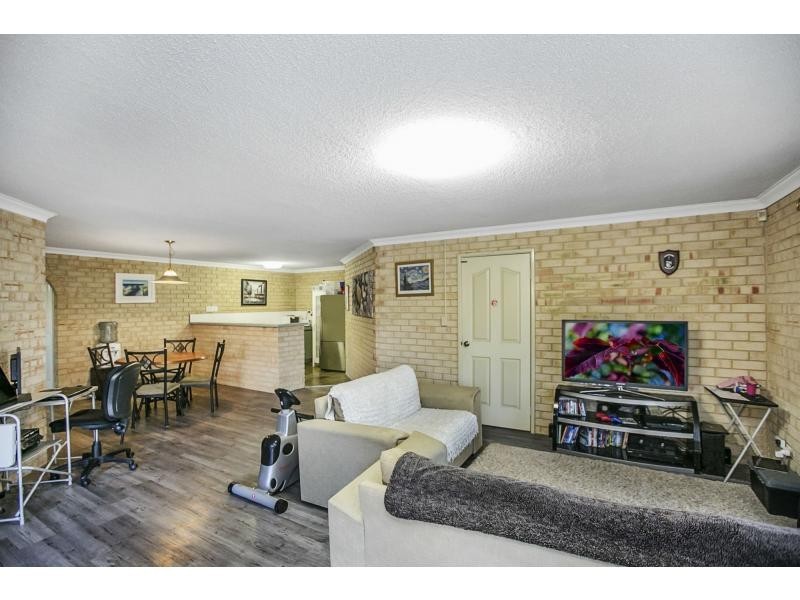 7 Hera Court, San Remo WA 6210