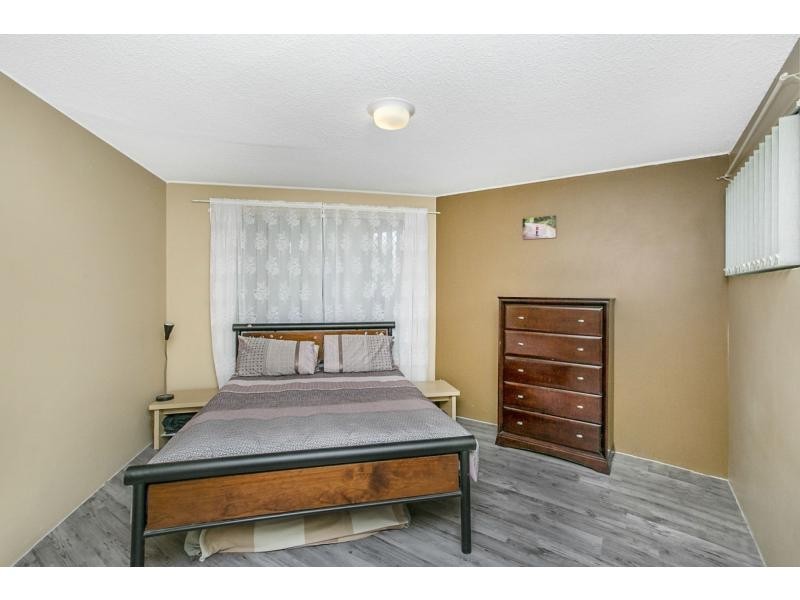 7 Hera Court, San Remo WA 6210