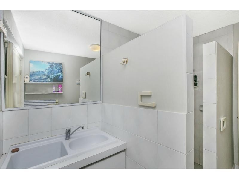 7 Hera Court, San Remo WA 6210