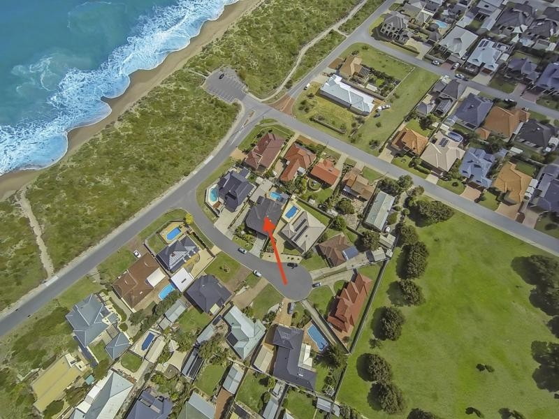 7 Hera Court, San Remo WA 6210