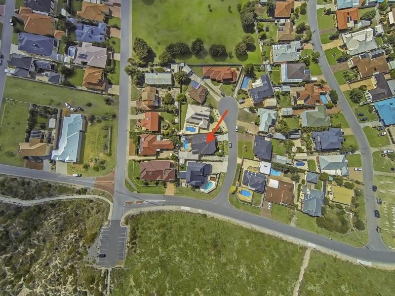 7 Hera Court, San Remo WA 6210