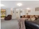 12 The Ridge, Halls Head WA 6210