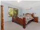 12 The Ridge, Halls Head WA 6210