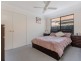 12 The Ridge, Halls Head WA 6210