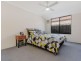 12 The Ridge, Halls Head WA 6210