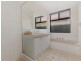 12 The Ridge, Halls Head WA 6210