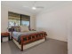 12 The Ridge, Halls Head WA 6210