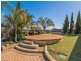 12 The Ridge, Halls Head WA 6210