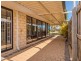 12 The Ridge, Halls Head WA 6210