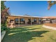 12 The Ridge, Halls Head WA 6210
