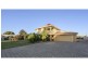 1/48 Houston Street, Rockingham WA 6168