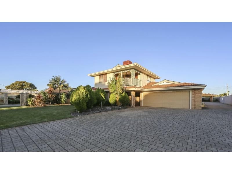 1/48 Houston Street, Rockingham WA 6168