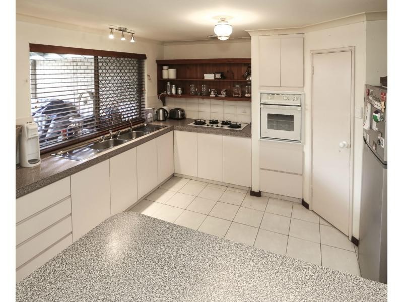 1/48 Houston Street, Rockingham WA 6168