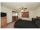 1/48 Houston Street, Rockingham WA 6168