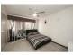 1/48 Houston Street, Rockingham WA 6168
