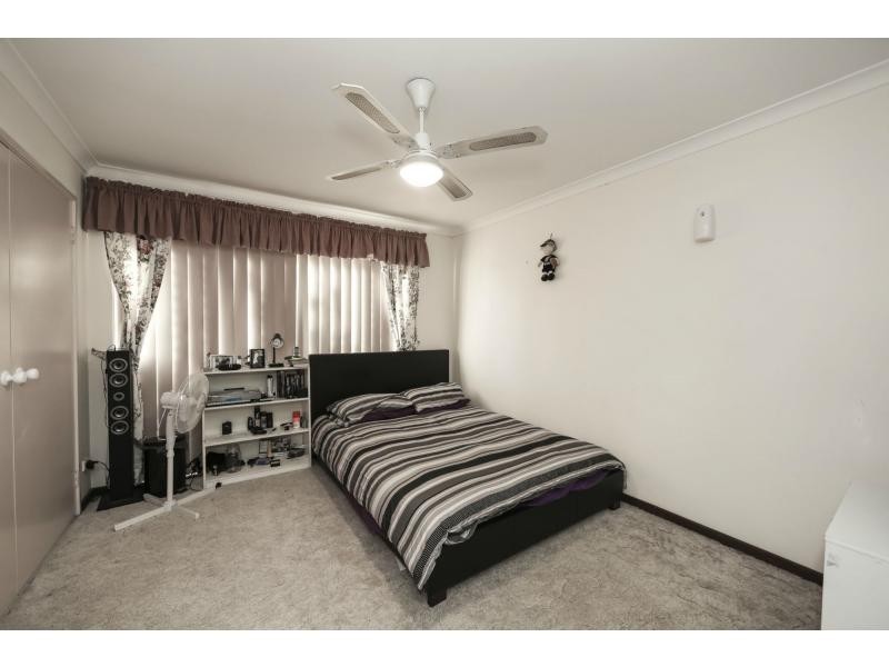 1/48 Houston Street, Rockingham WA 6168