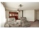 1/48 Houston Street, Rockingham WA 6168