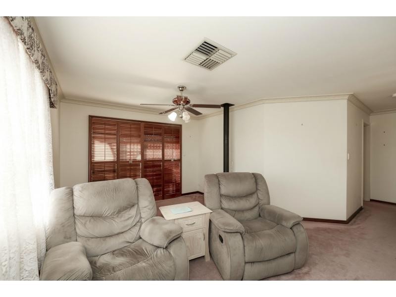 1/48 Houston Street, Rockingham WA 6168