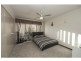 1/48 Houston Street, Rockingham WA 6168