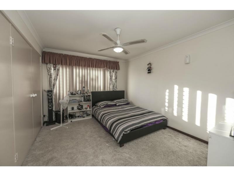 1/48 Houston Street, Rockingham WA 6168