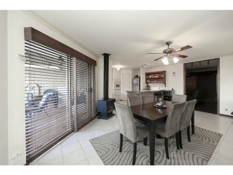 1/48 Houston Street, Rockingham WA 6168
