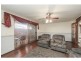 1/48 Houston Street, Rockingham WA 6168