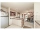1/48 Houston Street, Rockingham WA 6168