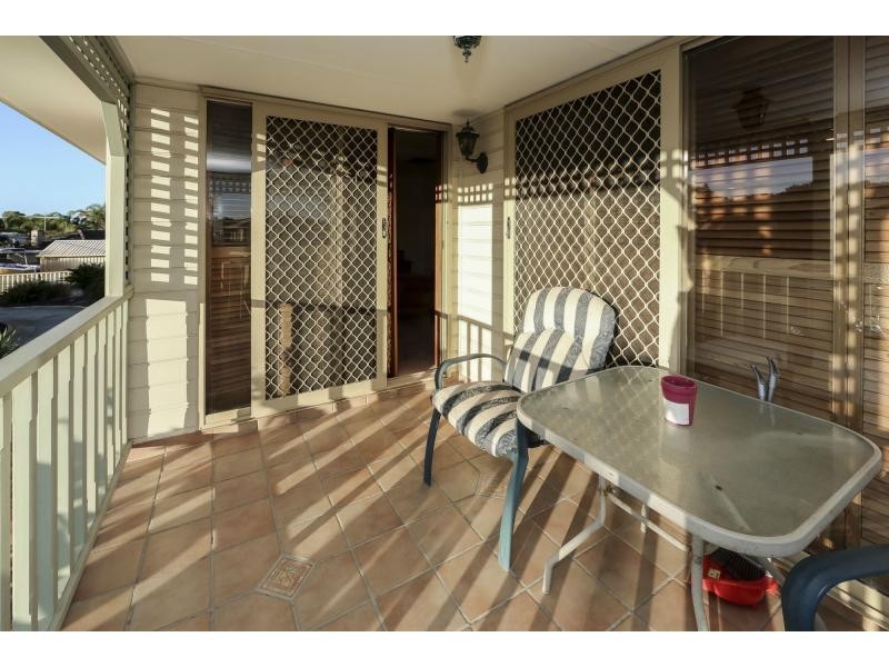1/48 Houston Street, Rockingham WA 6168