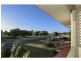 1/48 Houston Street, Rockingham WA 6168