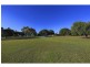 1/48 Houston Street, Rockingham WA 6168