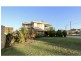 1/48 Houston Street, Rockingham WA 6168