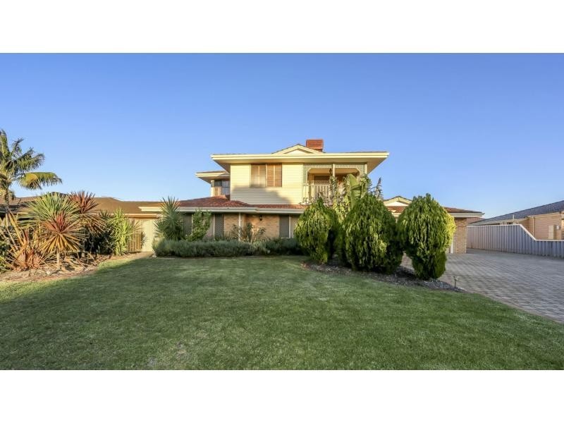 1/48 Houston Street, Rockingham WA 6168