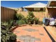 1/48 Houston Street, Rockingham WA 6168