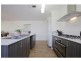 5 Branchton Loop, Baldivis WA 6171