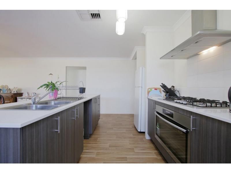 5 Branchton Loop, Baldivis WA 6171