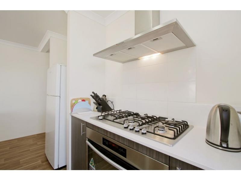 5 Branchton Loop, Baldivis WA 6171