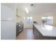 5 Branchton Loop, Baldivis WA 6171