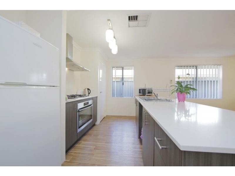 5 Branchton Loop, Baldivis WA 6171