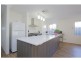 5 Branchton Loop, Baldivis WA 6171