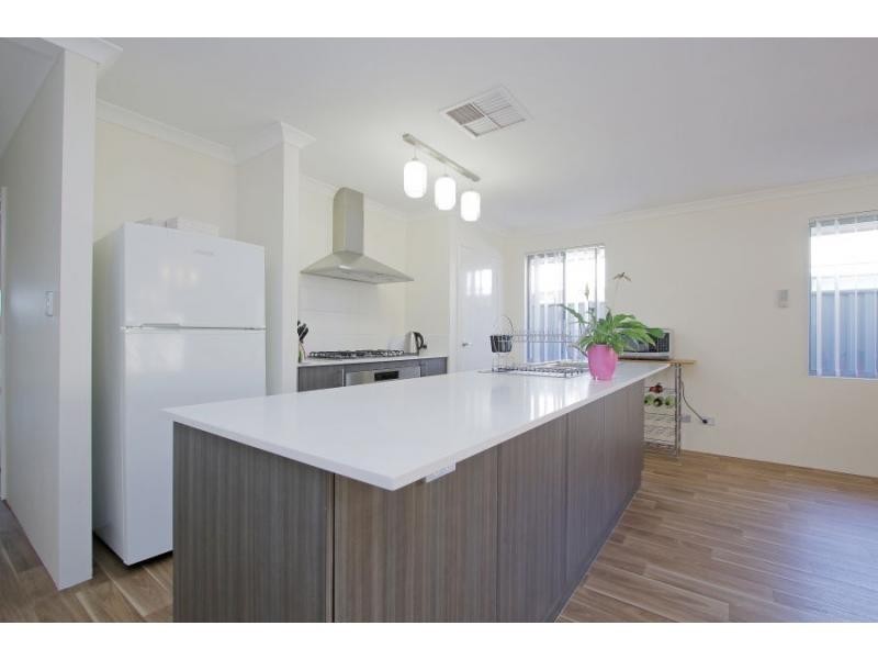 5 Branchton Loop, Baldivis WA 6171