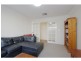 5 Branchton Loop, Baldivis WA 6171