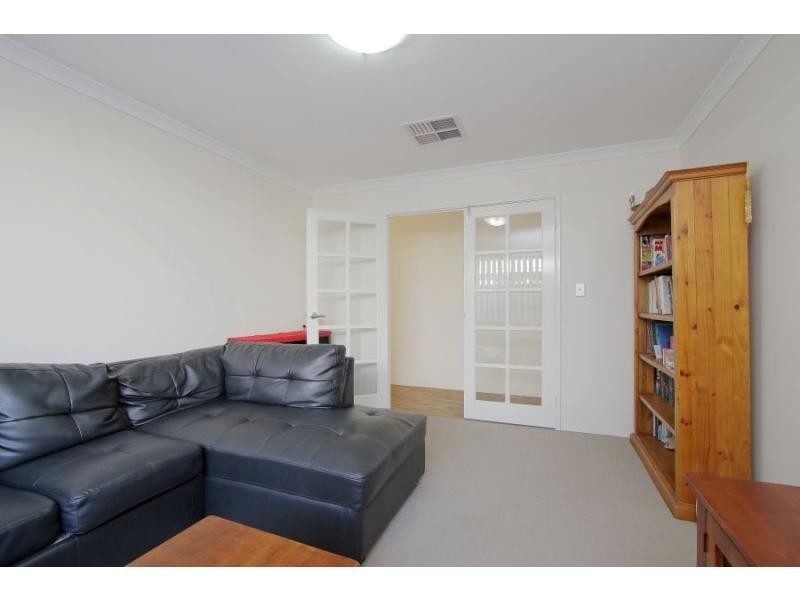5 Branchton Loop, Baldivis WA 6171
