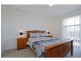 5 Branchton Loop, Baldivis WA 6171