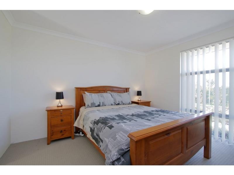 5 Branchton Loop, Baldivis WA 6171