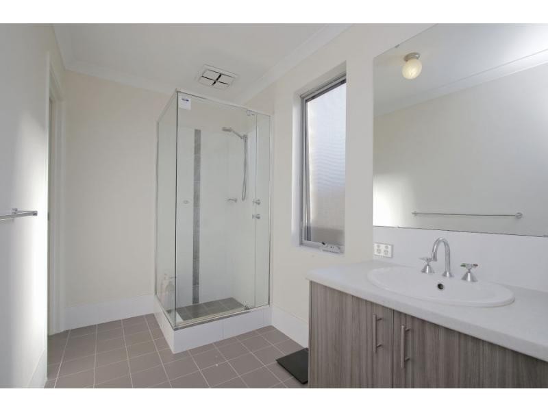 5 Branchton Loop, Baldivis WA 6171