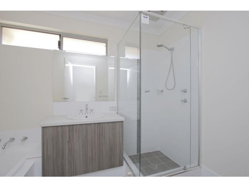 5 Branchton Loop, Baldivis WA 6171